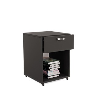 Kontenerek-czarny_szuflada_2 (1).jpg