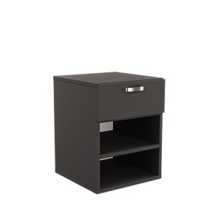 Kontenerek-czarny_szuflada plus półka_1b (1).jpg