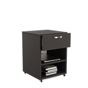 Kontenerek-czarny_szuflada plus półka_2 (1).jpg