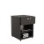 Kontenerek-czarny_szuflada plus półka_2 (1).jpg