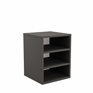 Kontenerek-czarny_dwie półki_1b (1).jpg