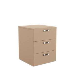 Kontenerek-cappuccino_3szuflady_1b (1).jpg