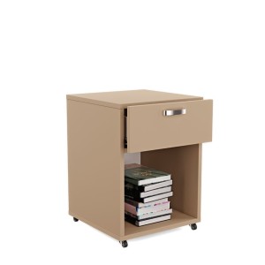 Kontenerek-cappuccino_szuflada_2 (1).jpg