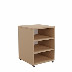 Kontenerek-cappuccino_dwie półki_1 (1).jpg