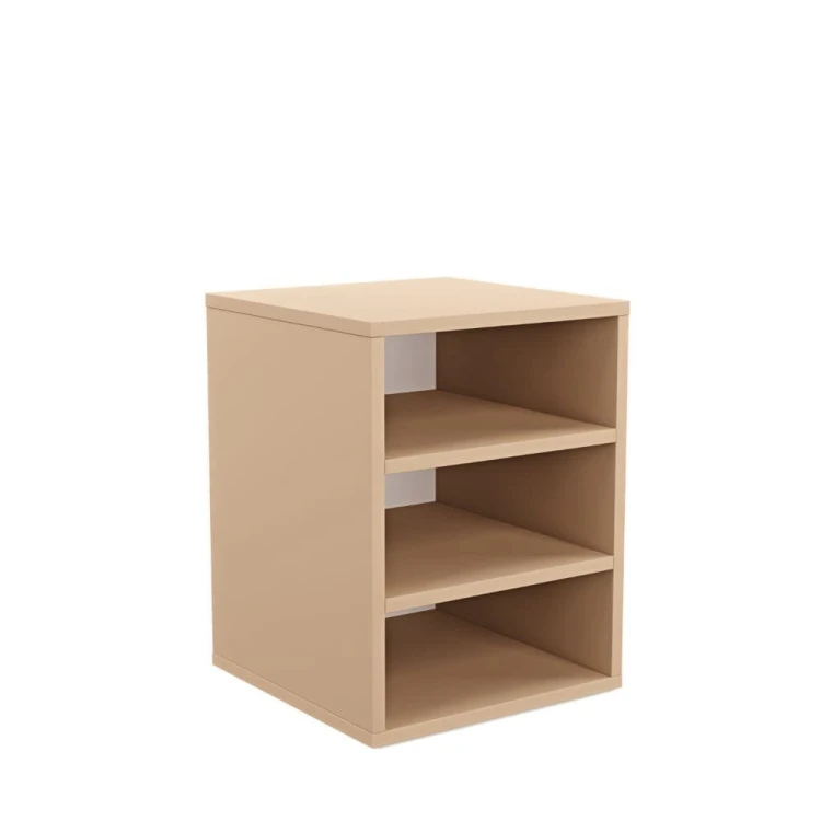 Kontenerek-cappuccino_dwie półki_1b (1).jpg