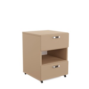 Kontenerek-cappuccino_dwieszuflady plus półka pośrodku_1.jpg