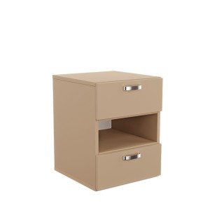 Kontenerek-cappuccino_dwieszuflady plus półka pośrodku_1b.jpg