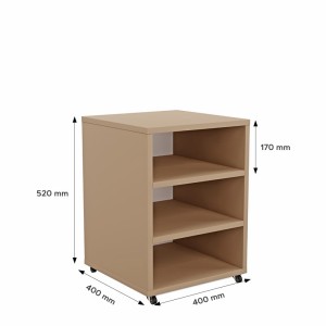 Kontenerek cappuccino - wymair.jpg