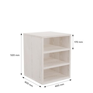 Kontenerek sosna- wymiar.jpg