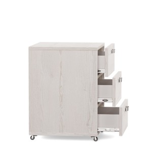 Kontenerek-sosna_3szuflady_3 (1).jpg