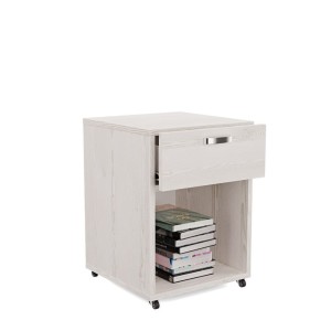 Kontenerek-sosna_szuflada_2 (1).jpg