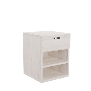 Kontenerek-sosna_szuflada plus półka_1b (1).jpg