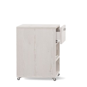 Kontenerek-sosna_szuflada plus półka_3 (1).jpg