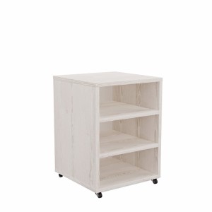 Kontenerek-sosna_dwie półki_1 (1).jpg