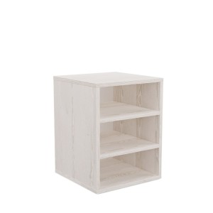 Kontenerek-sosna_dwie półki_1b (1).jpg