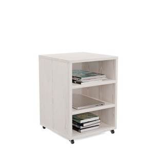 Kontenerek-sosna_dwie półki_2 (1).jpg