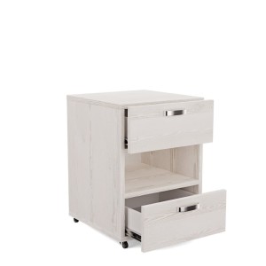 Kontnerek-sosna_dwieszuflady plus półka pośrodku_2.jpg