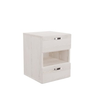 Kontenerek-sosna_dwieszuflady plus półka pośrodku_1b.jpg