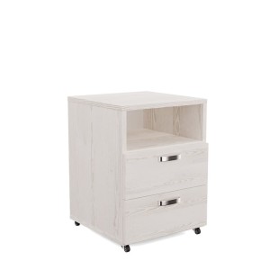 Kontenerek-sosna_dwieszuflady plus półka na górze_1.jpg