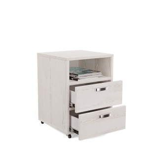 Kontenerek-sosna_dwieszuflady plus półka na górze_2.jpg