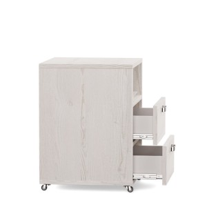 Kontenerek-sosna_dwieszuflady plus półka na górze_3.jpg