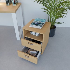 Kontenerek buk - biuro.jpg