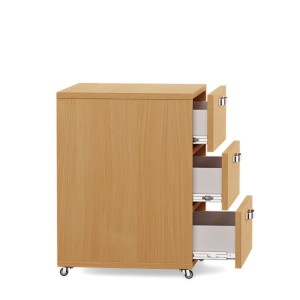 Kontenerek buk trzy szuflady-bok.jpg