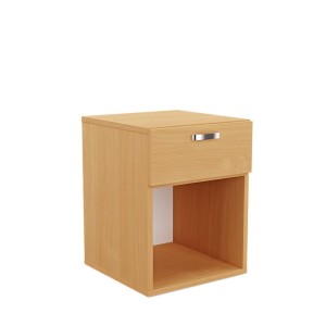 Kontenerek buk — jenda szuflada.jpg