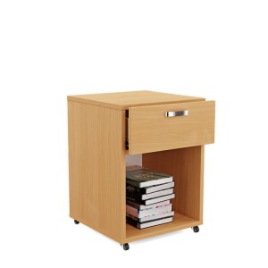 Kontenerek buk szuflada na górze.jpg