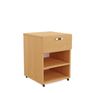 Kontenerek buk szuflada plus półka.jpg