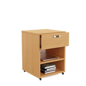 Kontenerek buk szuflada na górze + półka.jpg