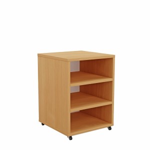 Kontenerek buk — dwie półki.jpg