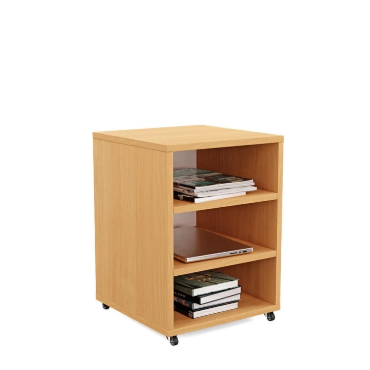 Kontenerek buk - dwie półki.jpg