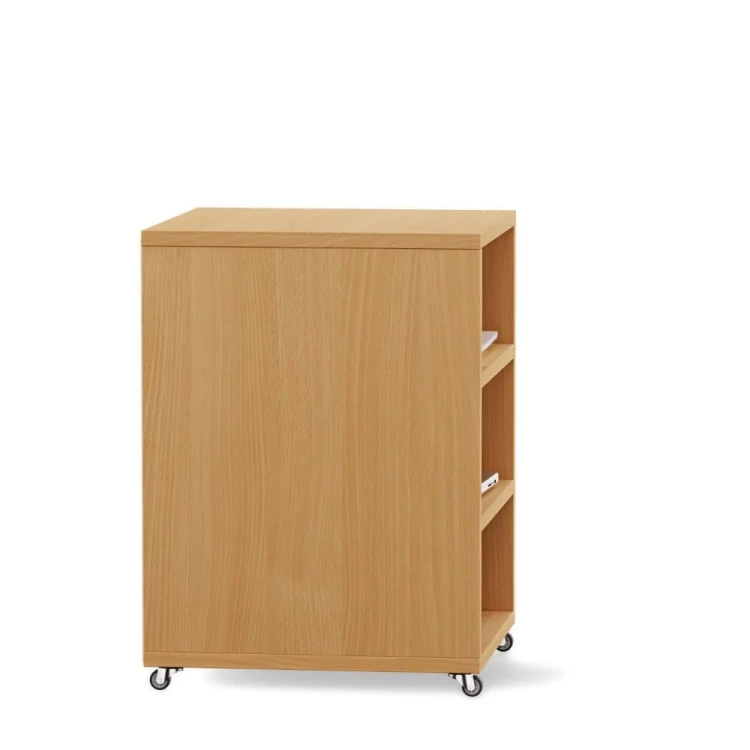 Kontenerek buk dwie półki-Yrke.jpg