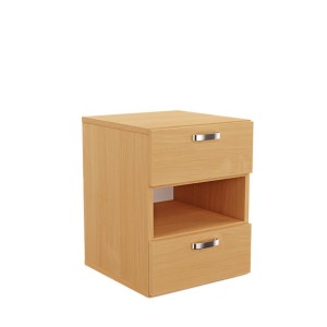 Kontenerek buk dwie szuflady + półka.jpg