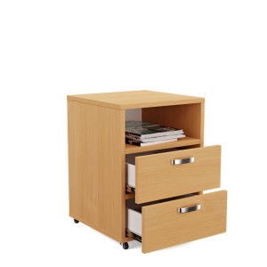 Kontenerek buk dwie szuflady oraz półka na górze.jpg