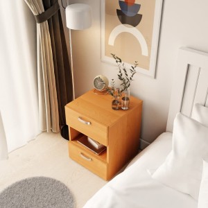 Kontenerek-olcha wiz2 (1) (1).jpg