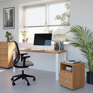 Kontenerek-olcha wiz1 (1).jpg