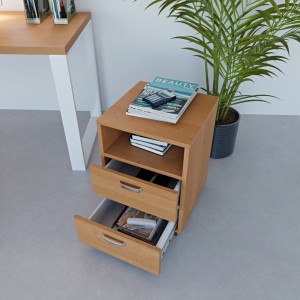 Kontenerek-olcha wiz2 (1).jpg