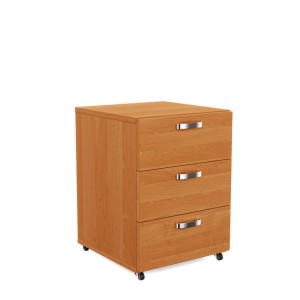 Kontenerek-olcha_3szuflady_1 (1).jpg