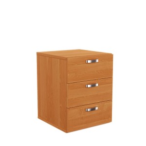 Kontenerek-olcha_3szuflady_1b (1).jpg