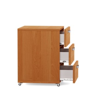 Kontenerek-olcha_3szuflady_3 (1).jpg