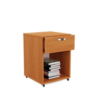 Kontenerek0olcha_szuflada_2 (1).jpg