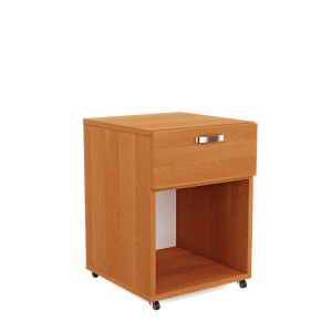 Kontenerek-olcha_szuflada_1 (1).jpg