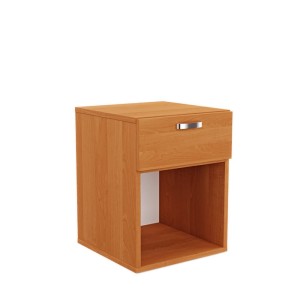 Kontenerek-olcha_szuflada_1b (1).jpg