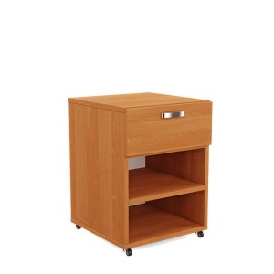 Kontenerek-olcha_szuflada plus półka_1 (1).jpg