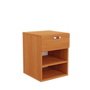 Kontenerek-olcha_szuflada plus półka_1b (1).jpg