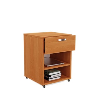 Kontenerek-olcha_szuflada plus półka_2 (1).jpg