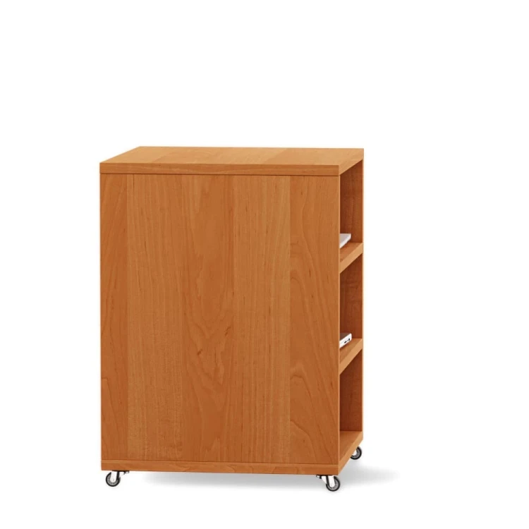 Konteenrek-olcha_dwie półki_3 (1).jpg