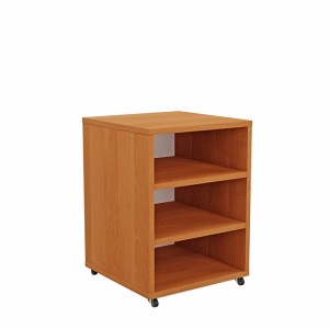 Kontenerek-olcha_dwie półki_1 (1).jpg